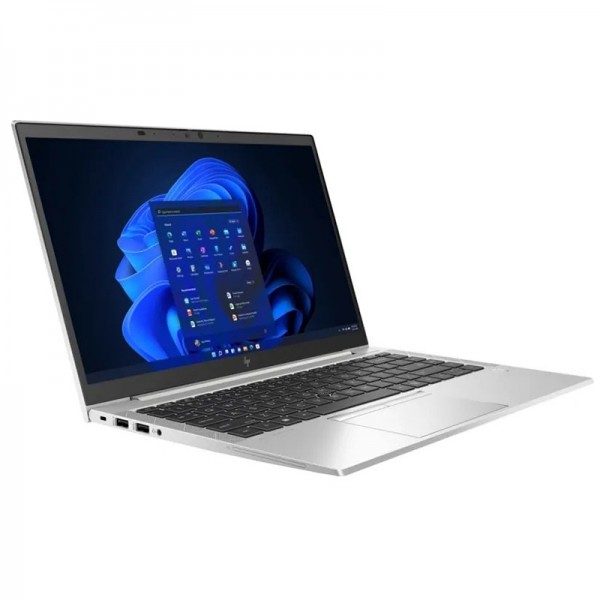HP EliteBook 840 G8 i5, 16GB, 256GB SSD HP EliteBook 840 G8 i5, 16GB, 256GB SSD